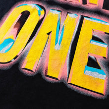 Godspeed T Shirts 100% pure cotton 260g fabric