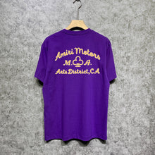 Amiri T Shirts