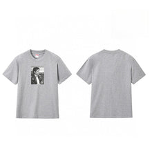 Supreme T Shirts pure cotton fashion apparel