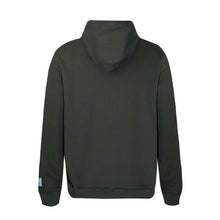 Gallery Dept Hoodie