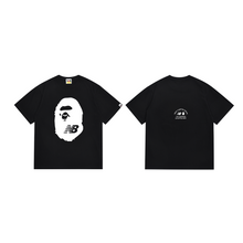 Bathing Ape Bape T Shirts