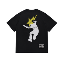 Bathing Ape Bape T Shirts