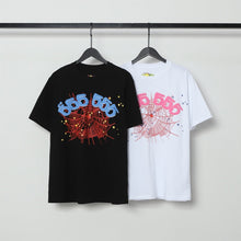 Sp5der T Shirts