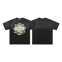 SATOSHI T Shirts
