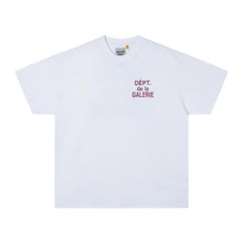 Gallery Dept T Shirts