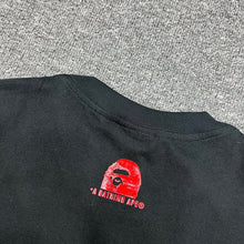 Bathing Ape Bape T Shirts