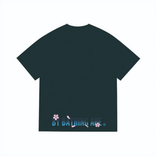 Bathing Ape Bape T Shirts