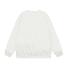 Casablanca Crew Neck Sweatshirt