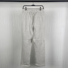 Fog Essentials Sweatpants Unisex '1977' Logo Loose Sweatpants