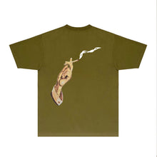 Amiri T Shirts