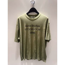 VTG T Shirts Men Creative Pure Cotton High-Street Fashion