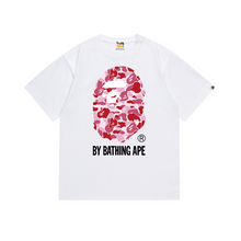 Bathing Ape Bape T Shirts