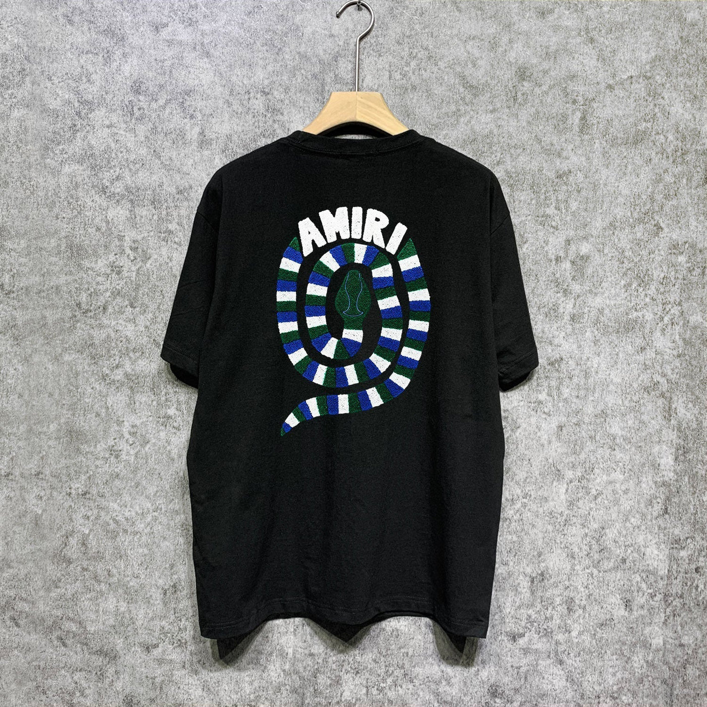 Amiri T Shirts