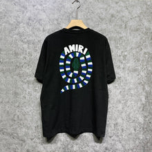 Amiri T Shirts