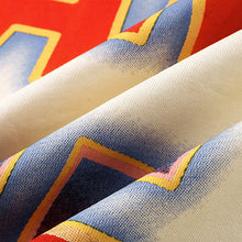 Godspeed T Shirts 100% pure cotton 260g fabric