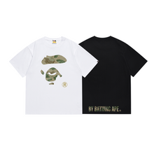 Bathing Ape Bape T Shirts