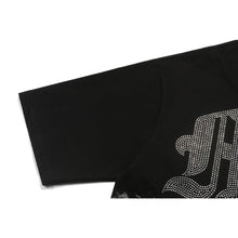 Mixed Emotion T Shirts