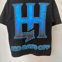 LIFE HUSTLERS T Shirts