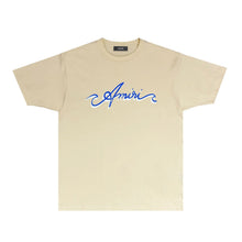 Amiri T Shirts