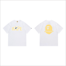Bathing Ape Bape T Shirts