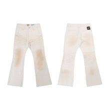 Gallery Dept Jeans