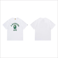 Bathing Ape Bape T Shirts