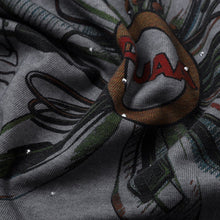 DUAA T Shirts