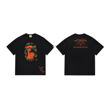 Bathing Ape Bape T Shirts