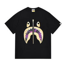Bathing Ape Bape T Shirts