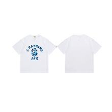 Bathing Ape Bape T Shirts