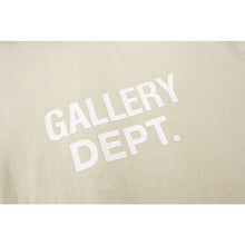 Gallery Dept Jacket