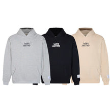 Gallery Dept Hoodie
