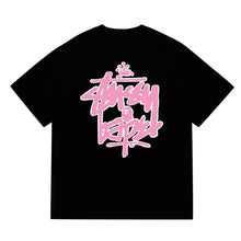 Bathing Ape Bape T Shirts