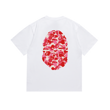 Bathing Ape Bape T Shirts