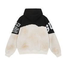 Valeforever Vale Hoodie