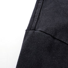 Godspeed Long sleeve Shirts 100% pure cotton 260g fabric
