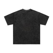 DUAA T Shirts
