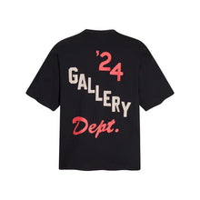 Gallery Dept T Shirts