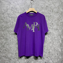 Amiri T Shirts