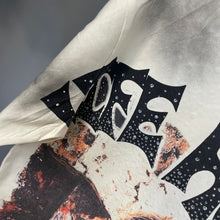 LIFE HUSTLERS T Shirts