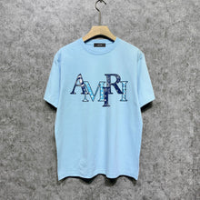 Amiri T Shirts