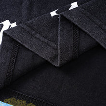 Godspeed T Shirts 260g pure cotton fabric