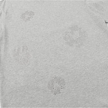 Denim Tears T Shirts Rhinestones