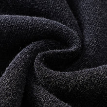Godspeed T Shirts 260g pure cotton fabric