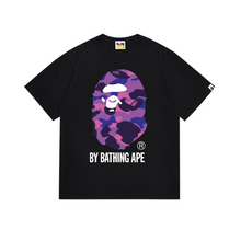 Bathing Ape Bape T Shirts
