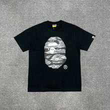 Bathing Ape Bape T Shirts