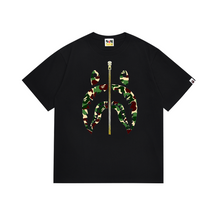 Bathing Ape Bape T Shirts