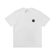 Ami T Shirts