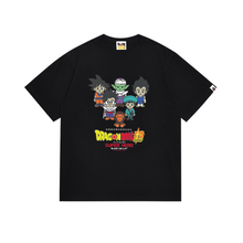 Bathing Ape Bape T Shirts