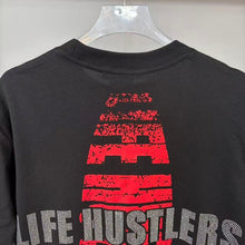 LIFE HUSTLERS T Shirts